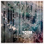 Electrophia Albumcover