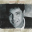 Forever cover