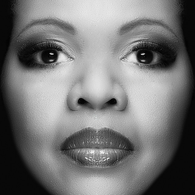 Sheila Ford Photo