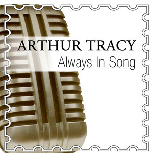 Always In Song cover