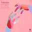 'Struggle (Franky Rizardo Sunset Mix)' - Tinush