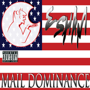 Mail Dominance album