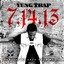 7.14.13 Albumcover