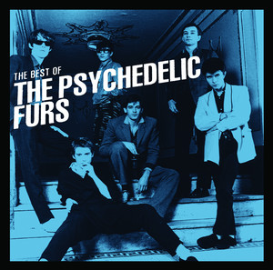 The Best Of album