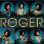 The Many Facets of Roger cover