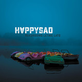 Happysad