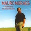 Mauro Moraes e Quarteto Milongamento Albumcover
