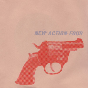 Ursula cover