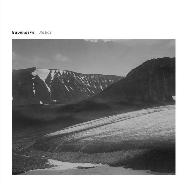 Havenaire Photo