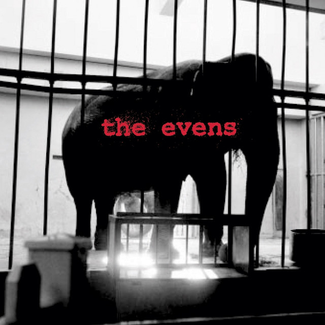 S/t cover