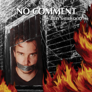 No Comment album