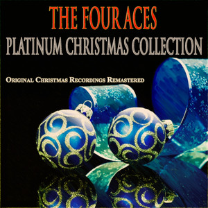 Platinum Christmas Collection (feat. Al Alberts) [Remastered] album