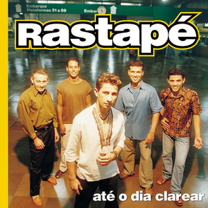 Ataiô cover