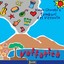 Vaffatica' Albumcover