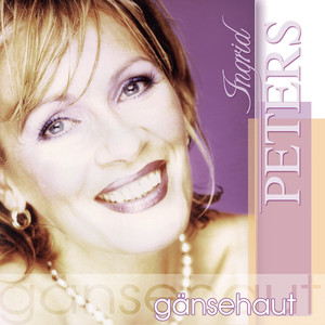 Gänsehaut album