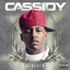 C.A.S.H. cover