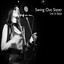 Live in Tokyo cover