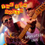 Absolutely Live (Remastered) cover