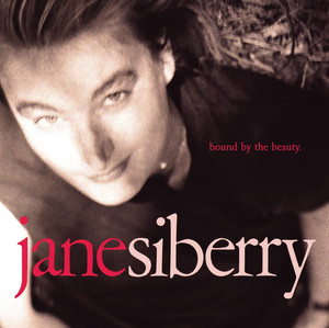 Bound by the Beauty album