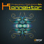 Frequency Modulation Albumcover