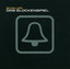 Das Glockenspiel cover