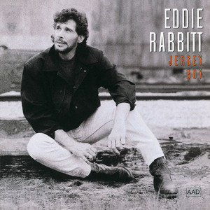 On Second Thought cover