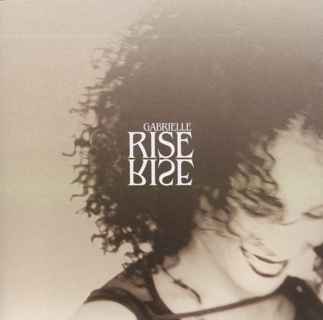 Rise cover