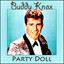 Party Doll cover