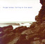 Surfing On Sine Waves cover