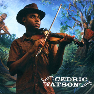Cochon de lait cover