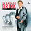 Alles Klar! (Set) cover