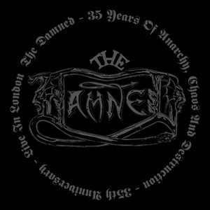 Live album