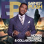 Hidden Treasures cover