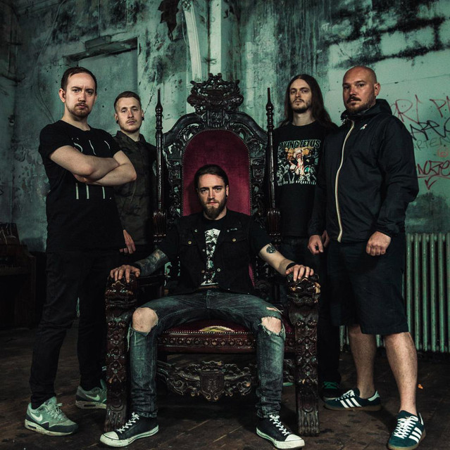 Ingested photo