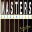 The Very Best Of Masters Apprentices cover