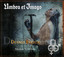 Dunkle Energie (Bonus Track Version) cover