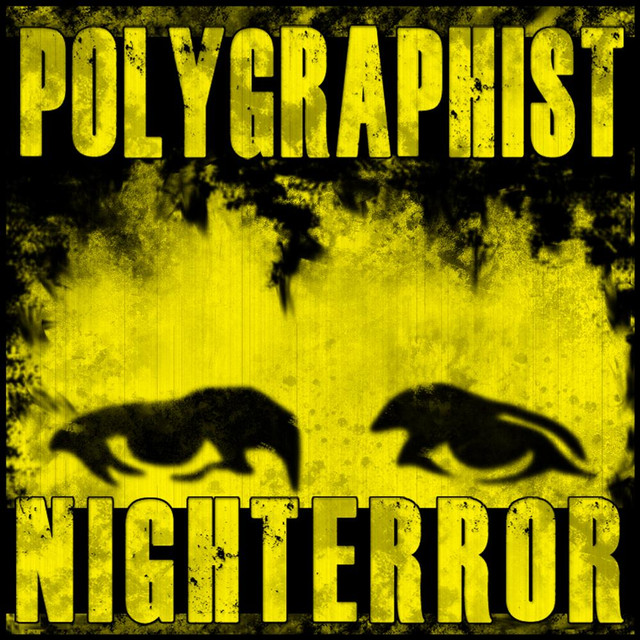 Polygraphist Photo