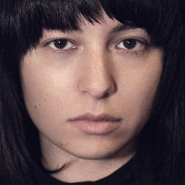 Farah