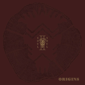 Origins album