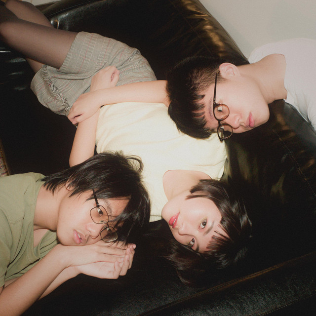 Sobs