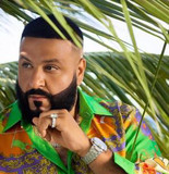 Khaled Photo