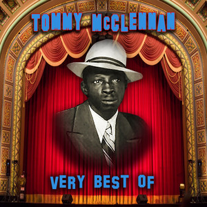 The Very Best Of album