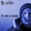 Filip Winther