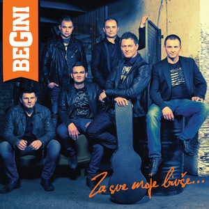 Begini Photo