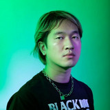 Jayomi profile
