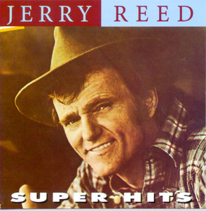Super Hits album