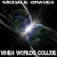 When Worlds Collide cover
