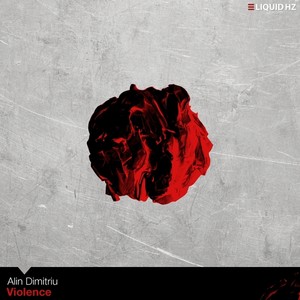 Alin Dimitriu