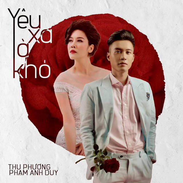 Thu Phương Photo