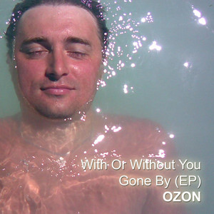 Ozon
